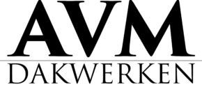 AVM Dakwerken